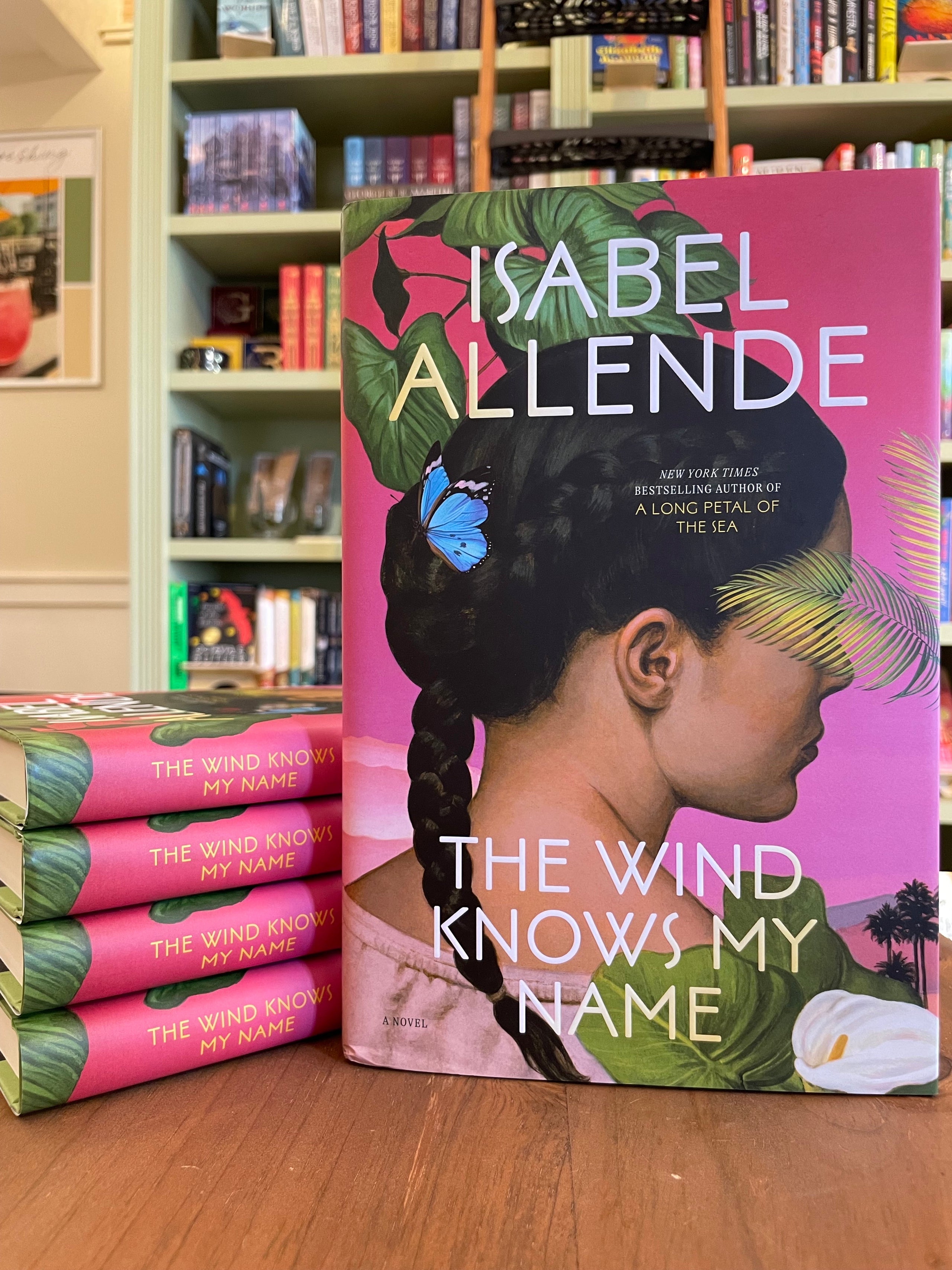 novel-ideas-book-club-the-wind-knows-my-name-novel-biblio-brew